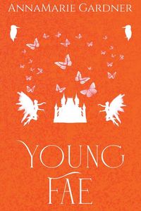 Produktbild: Young Fae