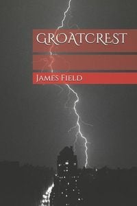 Produktbild: Groatcrest