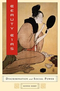 Produktbild: Beauty Bias