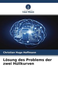 Produktbild: L&ouml;sung des Problems der zwei H&uuml;llkurven