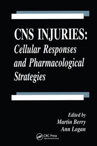 Produktbild: CNS Injuries