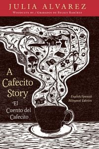 Produktbild: A Cafecito Story / El Cuento del Cafecito