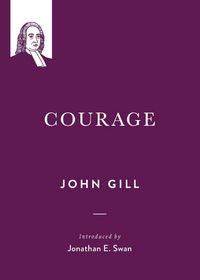 Produktbild: Courage