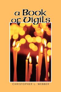 Produktbild: A Book of Vigils