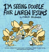 Produktbild: I'm Seeing Double...Four Lauren Ipsums