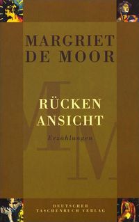 Produktbild: R&uuml;ckenansicht