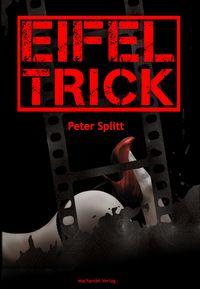 Produktbild: Eifel-Trick