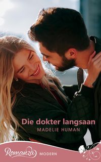 Produktbild: Die dokter langsaan