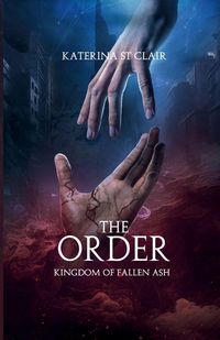 Produktbild: The Order