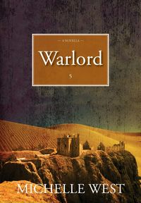 Produktbild: Warlord