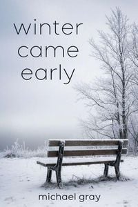 Produktbild: Winter Came Early