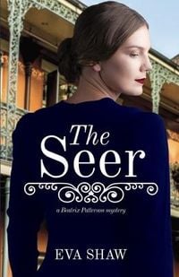 Produktbild: The Seer
