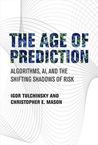 Produktbild: The Age of Prediction