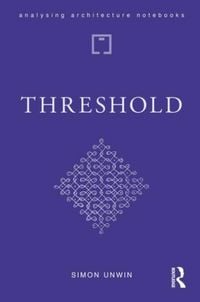 Produktbild: Threshold