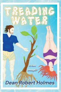 Produktbild: Treading Water
