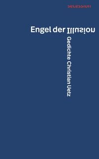 Produktbild: Engel der Illusion