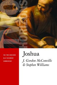 Produktbild: Joshua