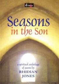 Produktbild: Seasons in The Son