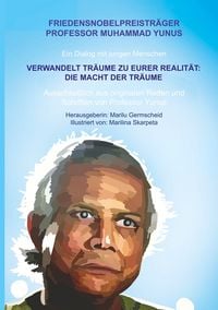 Produktbild: Verwandelt Tr&auml;ume zu Eurer Realit&auml;t - Die Macht der Tr&auml;ume