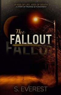 Produktbild: The Fallout