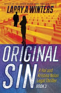 Produktbild: Original Sin