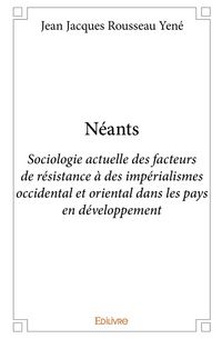 Produktbild: N&eacute;ants