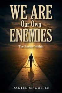 Produktbild: We Are Our Own Enemies