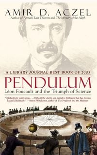 Produktbild: Pendulum