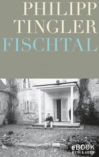 Produktbild: Fischtal