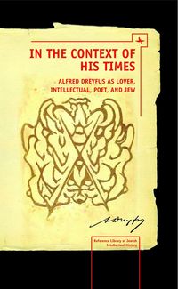 Produktbild: In the Context of His Times