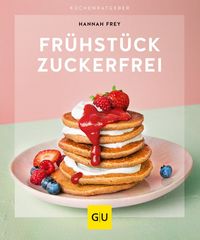 Produktbild: Fr&uuml;hst&uuml;ck zuckerfrei