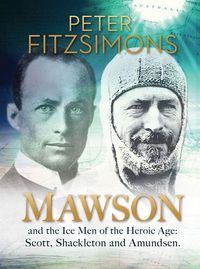 Produktbild: Mawson