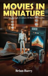 Produktbild: Movies In Miniature