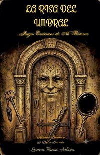 Produktbild: La Risa del Umbral - Juegos Esot&eacute;ricos de No Retorno