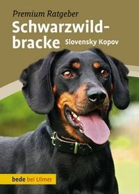Produktbild: Schwarzwildbracke