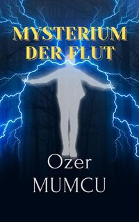 Produktbild: Mysterium der Flut
