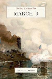 Produktbild: March 9: The Story of a Special Day