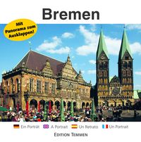 Produktbild: Bremen