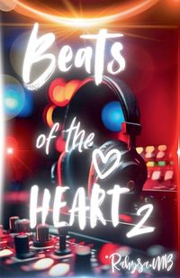 Produktbild: Beats of the Heart 2