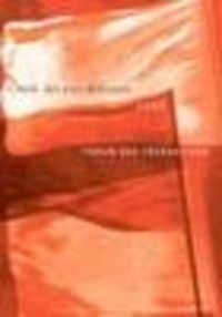 Produktbild: Guide des pays f&eacute;d&eacute;raux, 2005