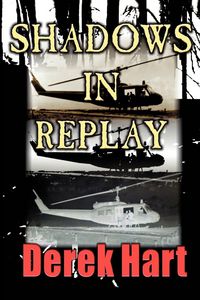 Produktbild: Shadows in Replay