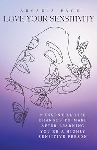 Produktbild: Love Your Sensitivity