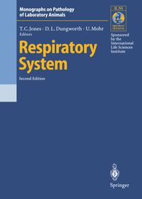 Produktbild: Respiratory System