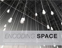 Produktbild: Mathews, B: Encoding Space