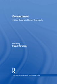 Produktbild: Development