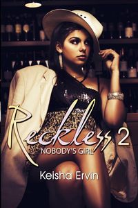 Produktbild: Reckless 2