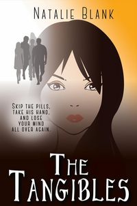 Produktbild: The Tangibles