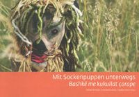 Produktbild: Mit Sockenpuppen unterwegs