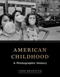 Produktbild: American Childhood