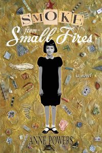 Produktbild: Smoke from Small Fires